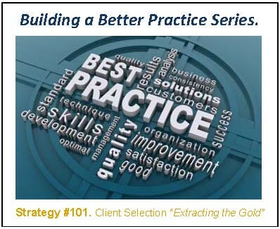 BBPS_Image_Strategy #101_Gold