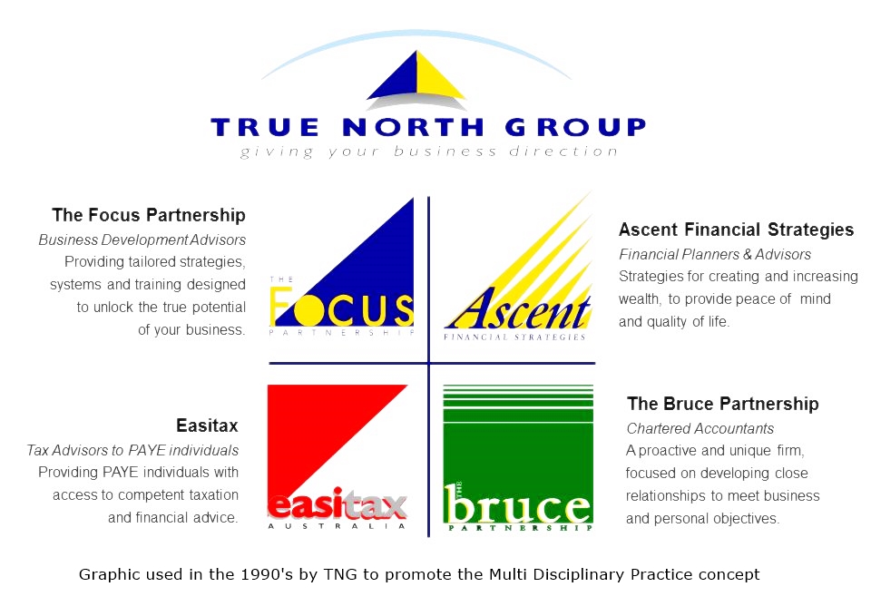 TNG Group