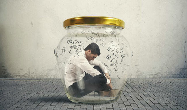 Man in Jar_Part_1