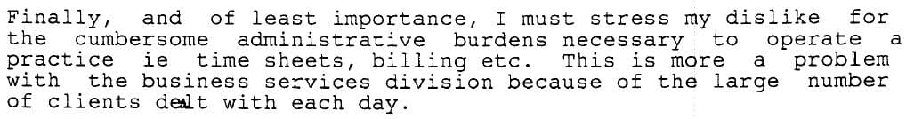 PKF extract2