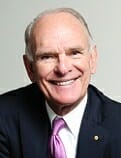 Peter Ritchie