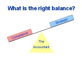 Balance