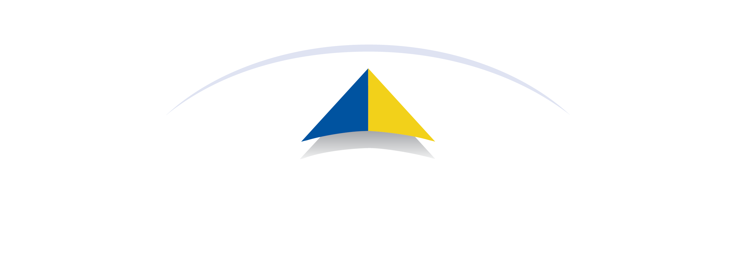 TNG Global